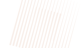 Line Shape
