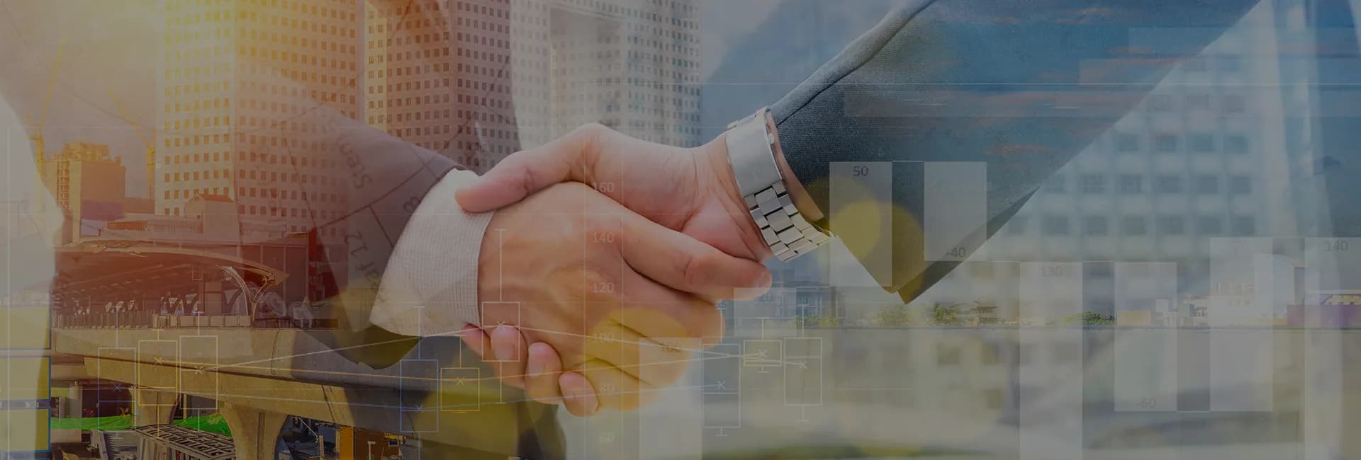 RERAs Expand Their Scope To Industrial & Logistics Realty