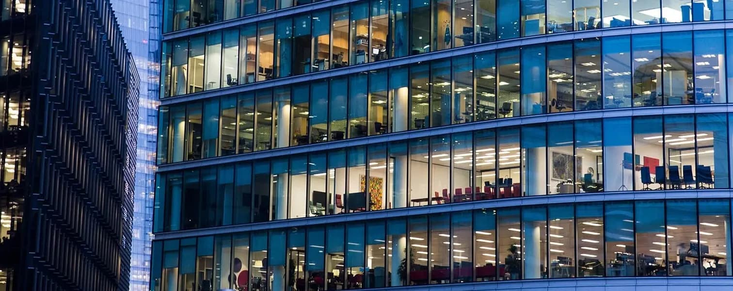 Clarity for complex real estate decisions.