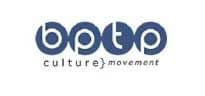 industryLogo-90