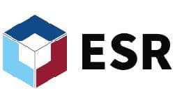 industryLogo-48