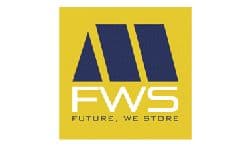 industryLogo-56