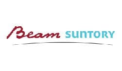 industryLogo-72