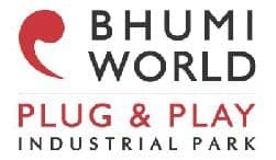 industryLogo-75