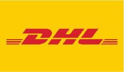industryLogo-85