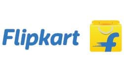 industryLogo-47