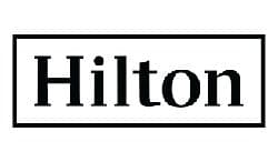 industryLogo-55