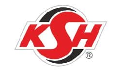 industryLogo-91