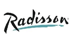 industryLogo-28