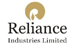 industryLogo-29