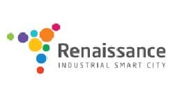 industryLogo-37