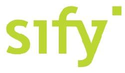 industryLogo-63