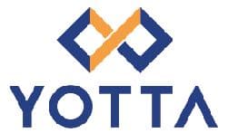 industryLogo-97