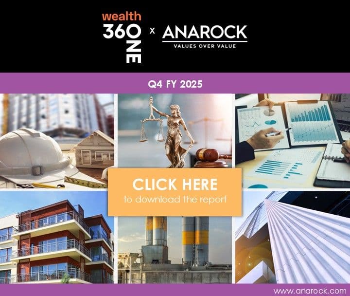360ONE wealth x ANAROCK.jpg