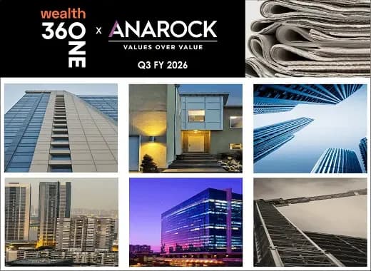 360x_Anarock_Q3_FY_26_Newsletter_f83c0e7db1.webp