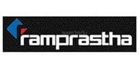 industryLogo-50
