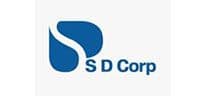 industryLogo-44