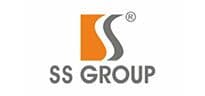 industryLogo-36