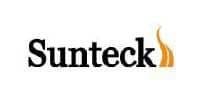 industryLogo-2