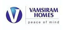 industryLogo-25
