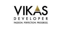 industryLogo-24