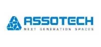 industryLogo-95