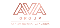 industryLogo-19