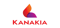 industryLogo-10