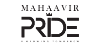 industryLogo-8