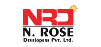industryLogo-11