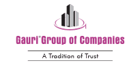 industryLogo-12