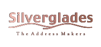 industryLogo-6