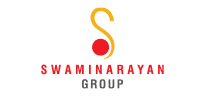 industryLogo-7