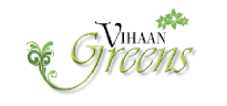 industryLogo