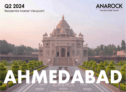 AHMEDABAD_THUMBNAIL.png