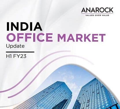 ANAROCK_Office_H1FY23.JPG