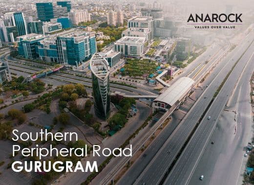 ANAROCK_SPR Micro Market- Thumnail.jpg