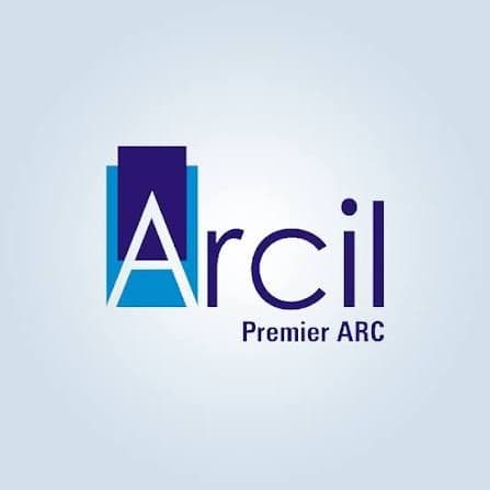 industryLogo-7