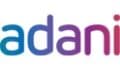 industryLogo-57
