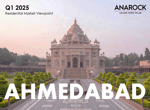 Ahmedabad_Q1 2025.png