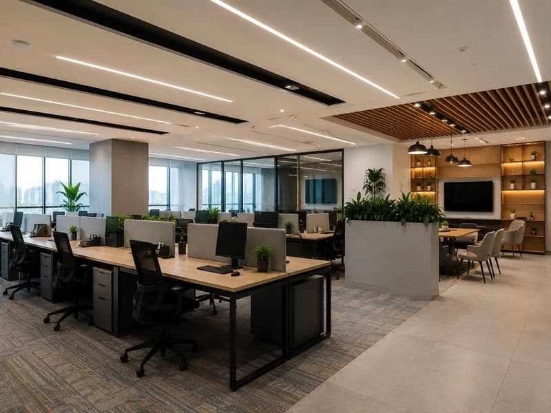 Anarock_PMES_Modern_Workplace.jpg