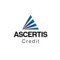 industryLogo-6