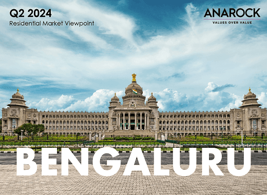 BENGALURU_THUMBNAIL.png