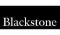 industryLogo-26