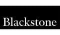 industryLogo-5