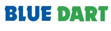 industryLogo