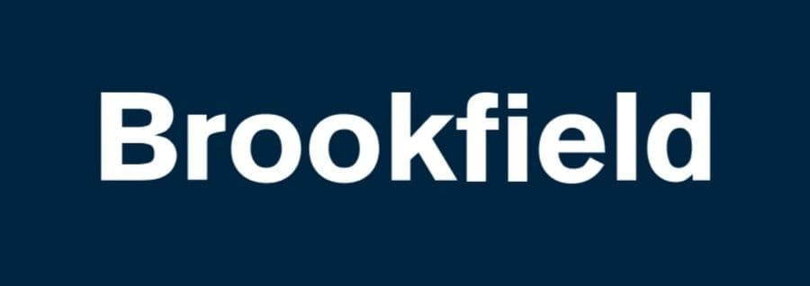 industryLogo-3