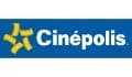 industryLogo-26