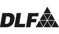 industryLogo-30