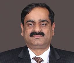 member Photos